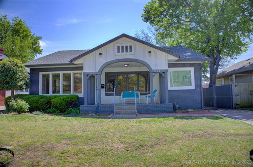 listing main photo