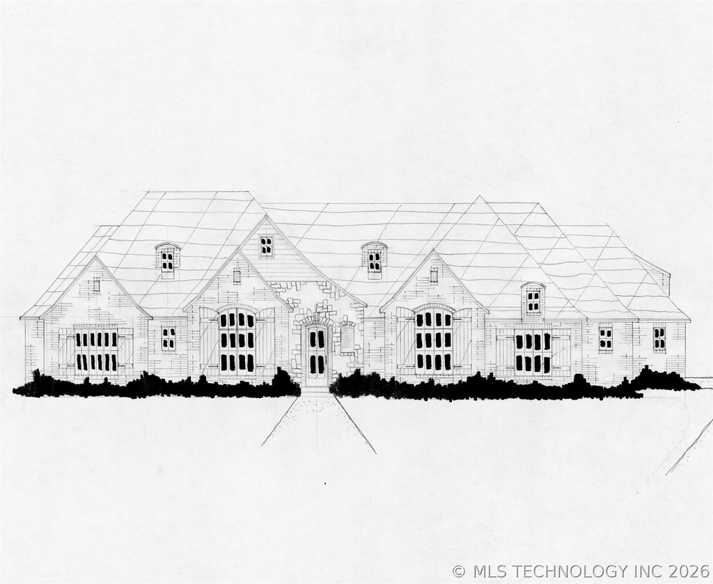 Media Image 1