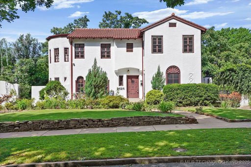 listing main photo