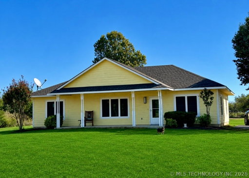 listing main photo