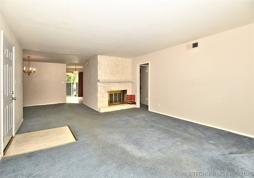 Media Image 3