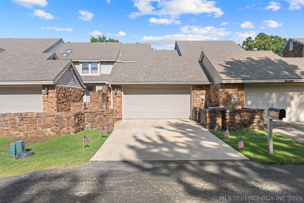 Image Unavailable