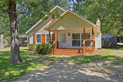 listing main photo