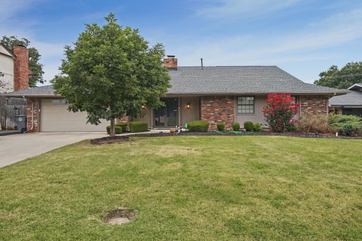 listing main photo