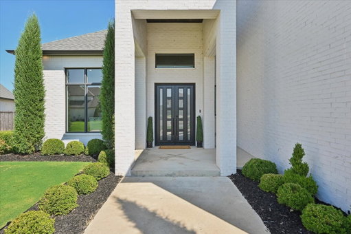Media Image 3