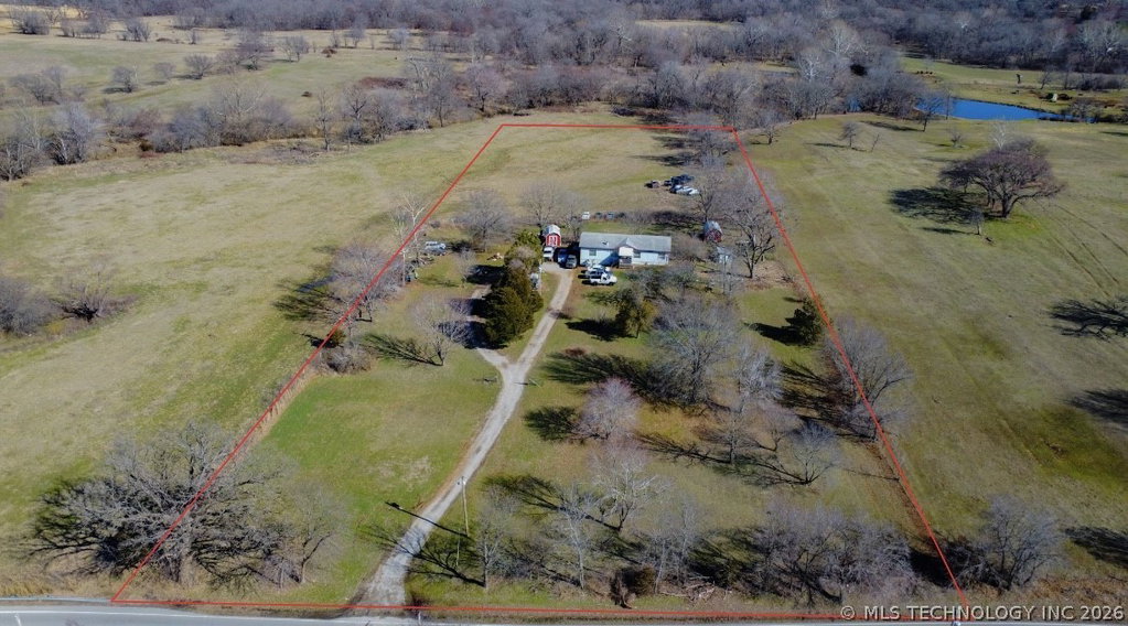 Media Image 1
