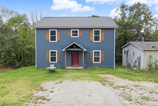 listing main photo