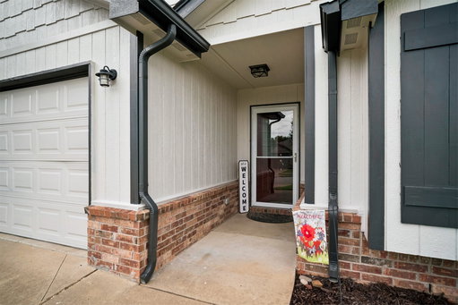Media Image 3