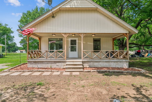 listing main photo