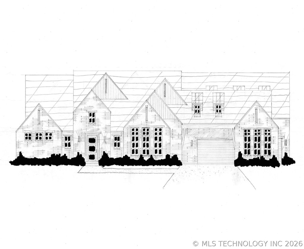 Media Image 1