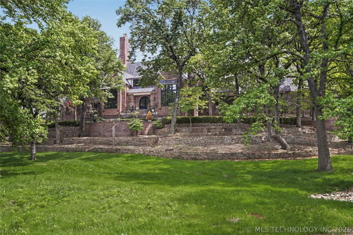 Media Image 2