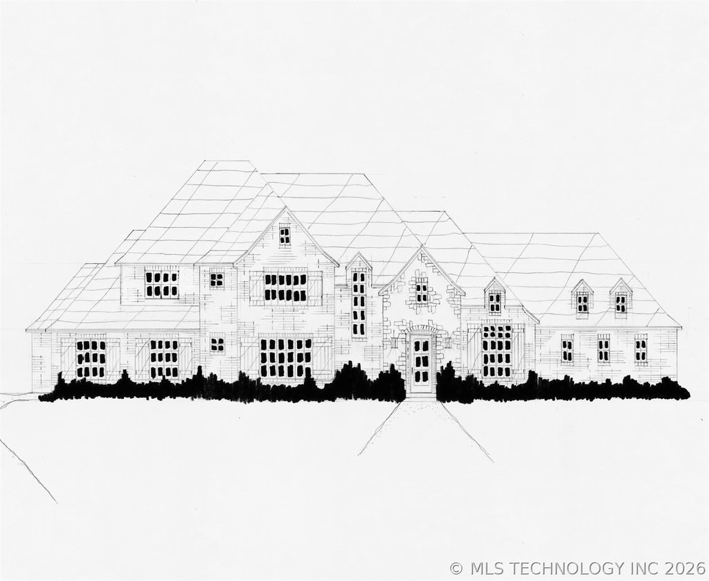 Media Image 1