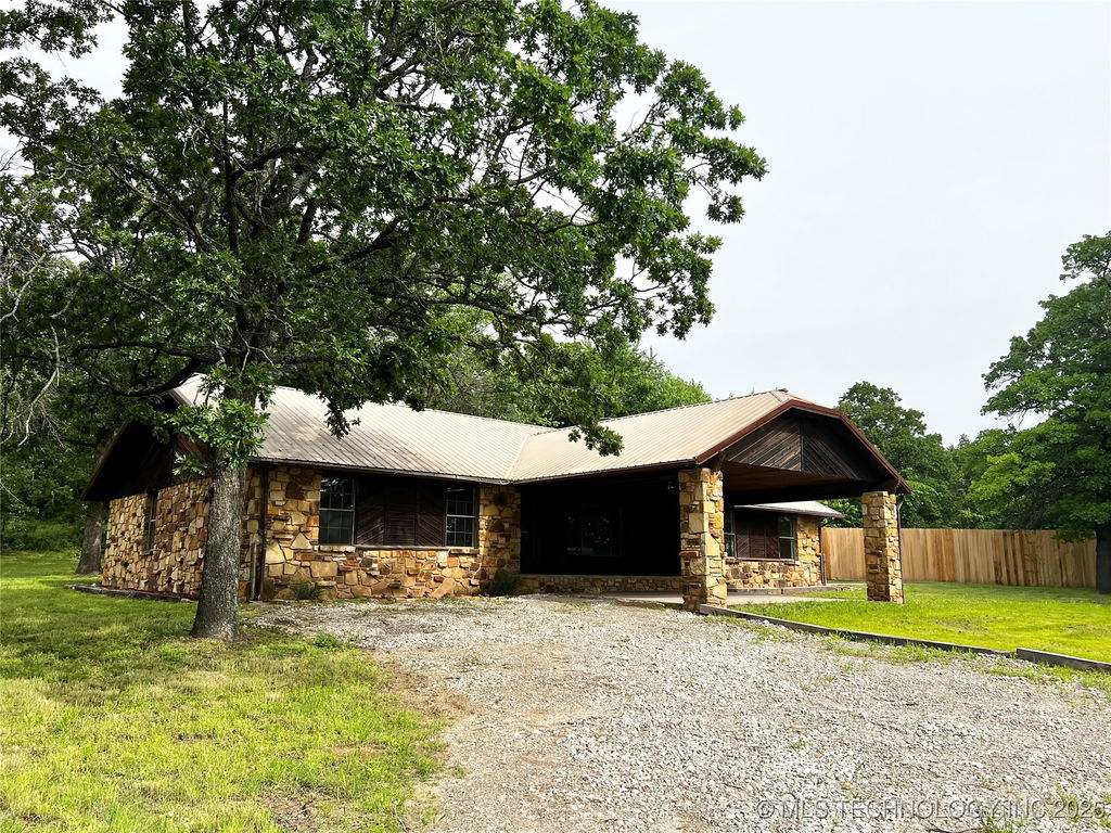 Media Image 1