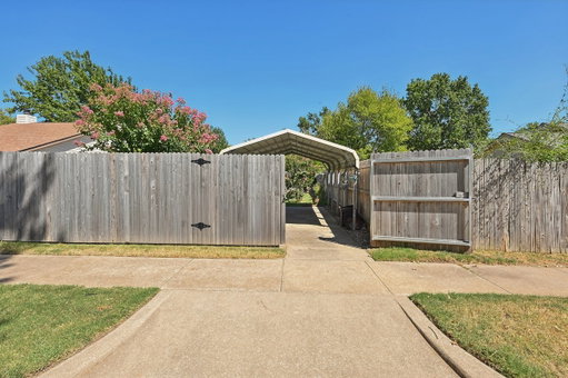 Media Image 3