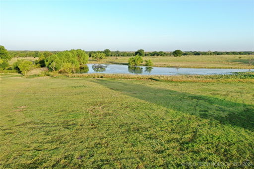 Media Image 2