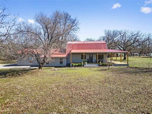 listing main photo