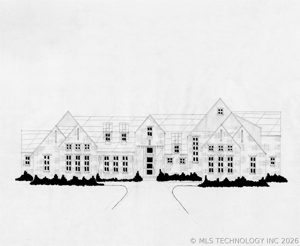Media Image 1