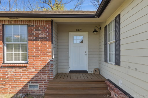 Media Image 3