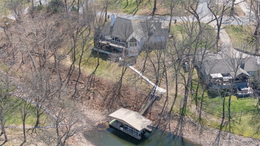 Media Image 2