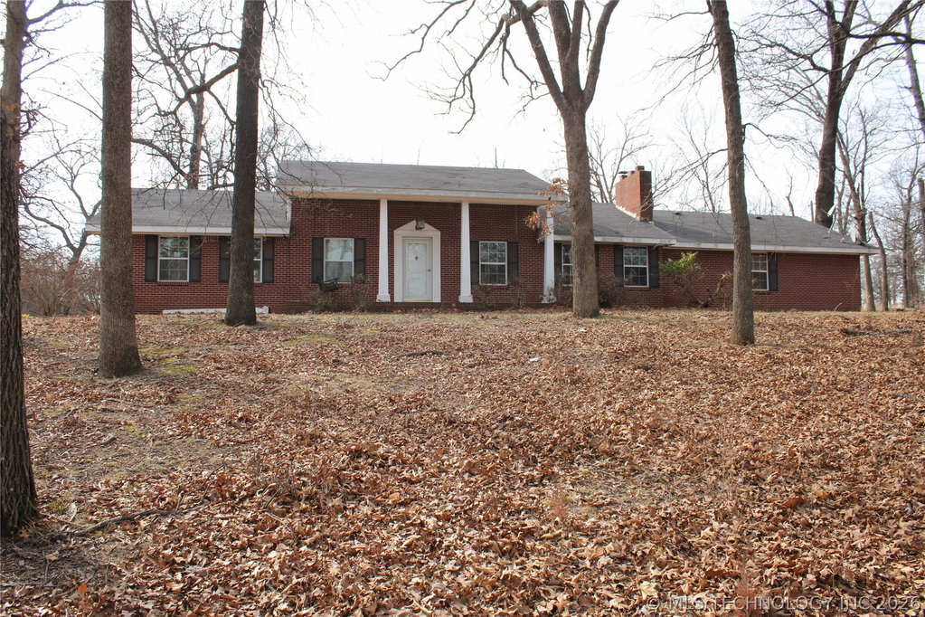 Media Image 1