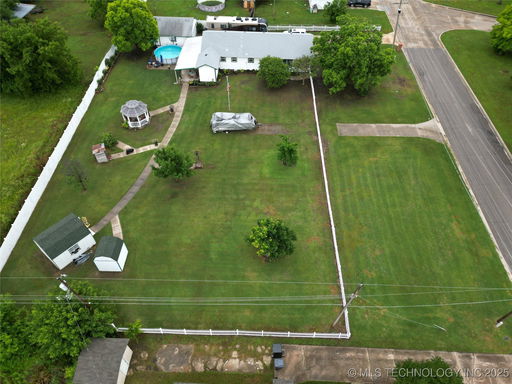 Media Image 2
