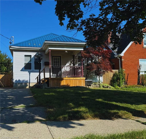 listing main photo