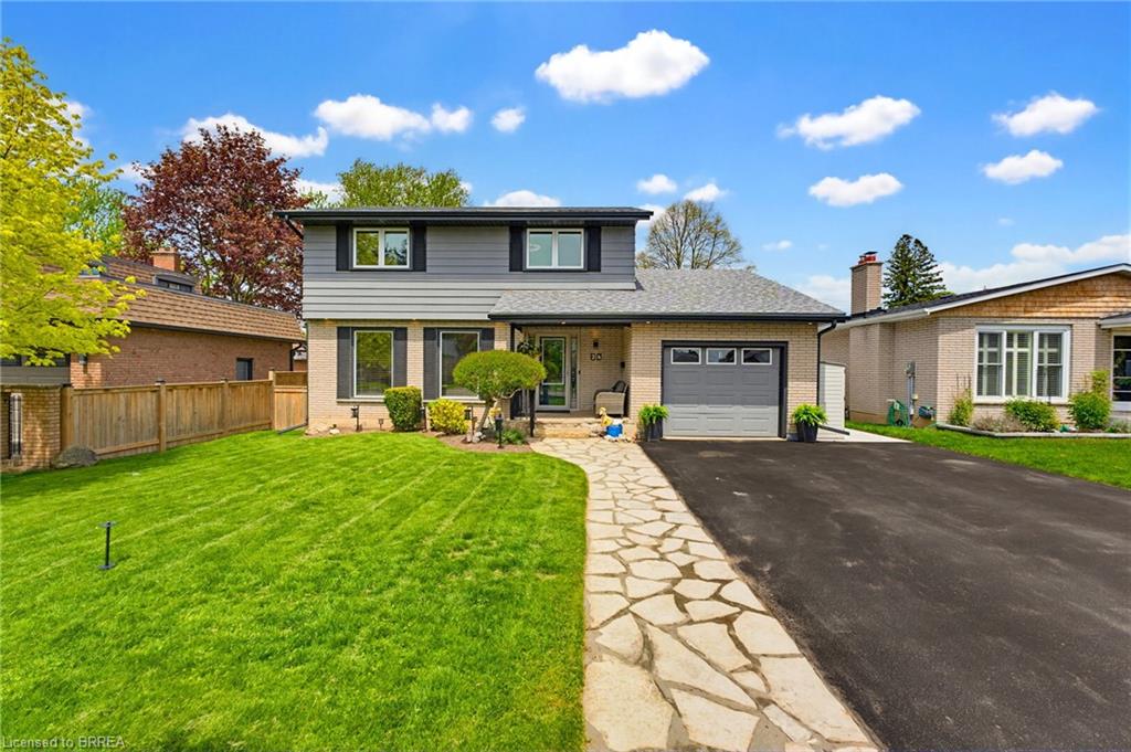 Image Unavailable