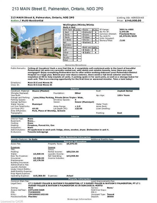Media Image 3