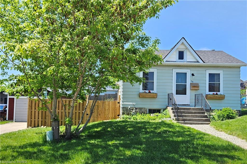 Image Unavailable