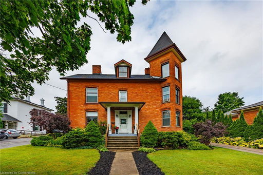 listing main photo