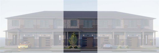 Media Image 3