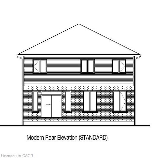 Media Image 2