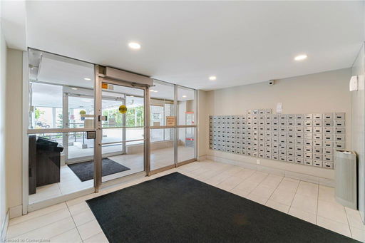 Media Image 3