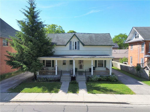 listing main photo