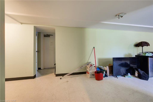 Media Image 2