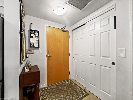 Media Image 2