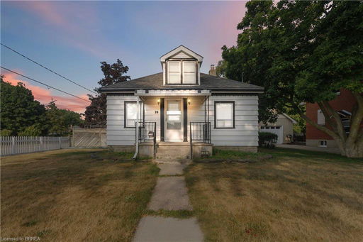 listing main photo