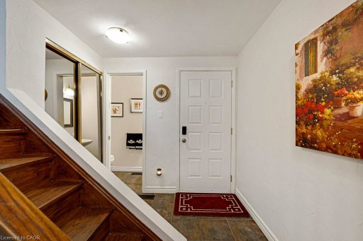 Media Image 3