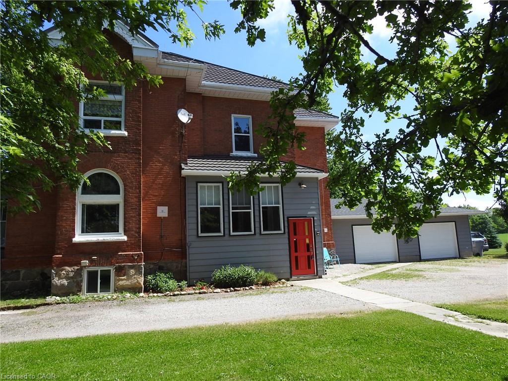 Media Image 1