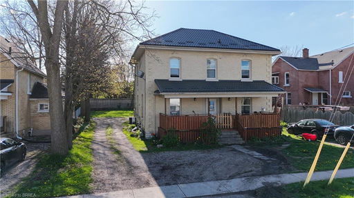 listing main photo