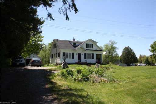 Media Image 2