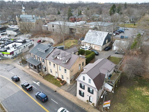Media Image 3