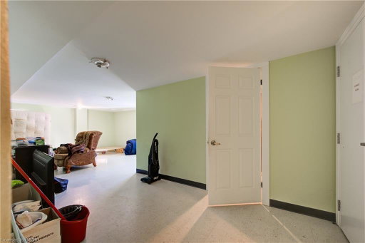 Media Image 3