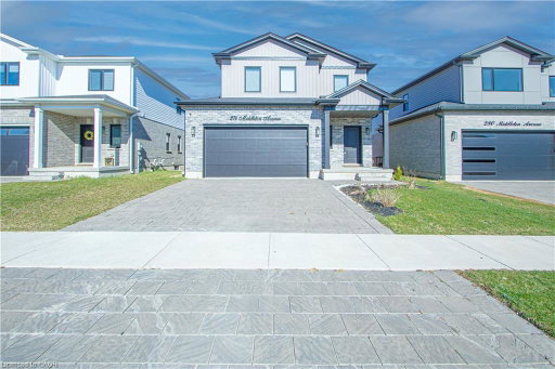 Media Image 3