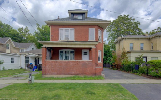 listing main photo
