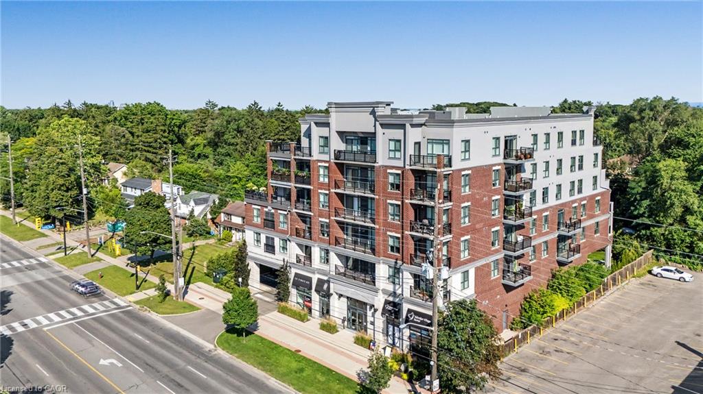 Media Image 1