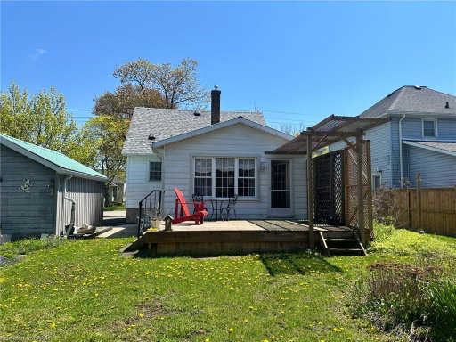 Media Image 3