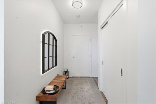Media Image 3