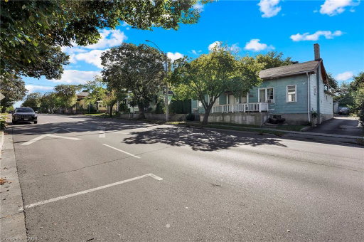 Media Image 3