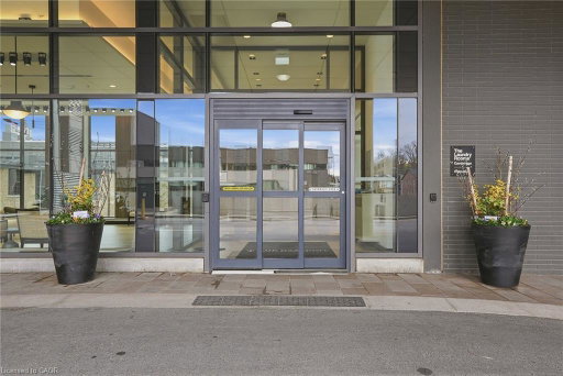 Media Image 2
